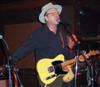 Webb singin' again. Just cain't stop that Webb from singin'!